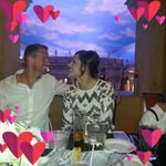 Scott Post - @scott.post.777 - Instagram