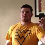 scott post - @scottpost123yahon - Instagram