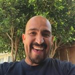 scott post - @scottpost0074u - Instagram