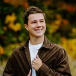 Scott Post - @scottpost628 - Instagram