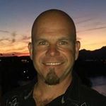 Scott Post - @scottpost33 - Instagram