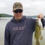 Scott Post - @scoot.post14 - Instagram
