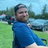 Scott Post - @scottpost2 - TikTok