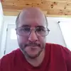 Scott post - @scott.post6 - TikTok