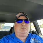 Scott Post - @post.scott - Instagram