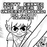 scott post - @scottpost1 - TikTok