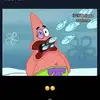 Scott Post - @scottpost0 - TikTok