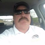 Scott post - @post.scott_ - Instagram