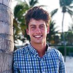 Scott Post - @scott.post - Instagram