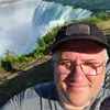 Scott Post - @scott.post7 - TikTok