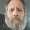 Scott Post - @sjpostsr - TikTok