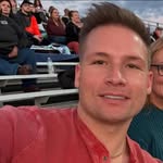 Scott Postlewaite - @scottpostlewaite - Instagram