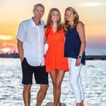 Scott Postma - @scottpostma1 - Instagram