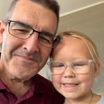 Scott Postma - @scott.postma - Instagram