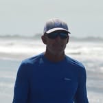 Scott Postupack - @scottpostupack - Instagram