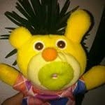Scott Robertson - @scottposts - Instagram