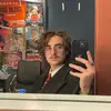 Scott - @scottposted - TikTok