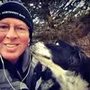 scottpost8 - @scott.post00 - TikTok
