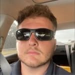 Scotty - @scott__post - Instagram