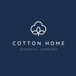 Cotton Home  | Постельное белье Ташкент - @cottonhome.uz - Instagram