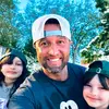 Scott Pastell - @scottpastell - TikTok