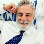 Scott Postel Gregor - @scot_p_gregor - Instagram