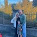 Scott Postell - Facebook