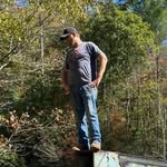 Scott Postell - @scottypnc - Instagram