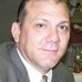 Scott Postell - Facebook