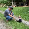 Scott Postell - @scottpostell - TikTok