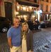 Scott Postell - Facebook