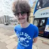 Scott - @scottposted - TikTok