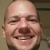 Scott - @scottpostell8 - TikTok