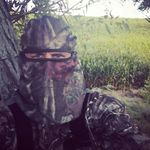 Kevin Scott Potts Jr - @wakerider1151 - Instagram
