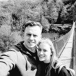 Nathan Scott Potts - @nathanscottpotts - Instagram
