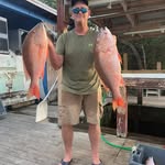 Scott Potts - @pottsmiami - Instagram