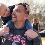 Scott Potts - @scott.potts.5036 - Instagram