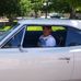 Scott Potts - Facebook