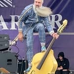 Scott Potts - @scottpotts1 - Instagram