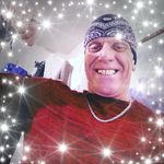 Scott Potts - @scottpotts50 - Instagram