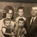 Scott Potts - Facebook