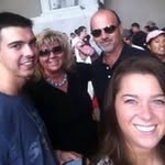 Scott Potts - @scott.potts70 - Instagram