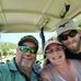 Scott Potts - Facebook
