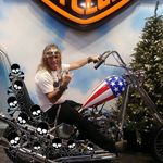 Scott Potts - @potts.scott - Instagram