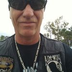 Scott Potts - @scott.potts.883 - Instagram