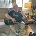 Scott Potts - Facebook
