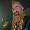 scott potts - @scottpotts5 - TikTok