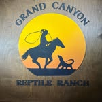 Scott Potts - @grandcanyonreptiles - Instagram