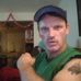 Scott Potts - Facebook