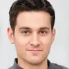 Scott Potts - @scottmpotts9177 - TikTok
